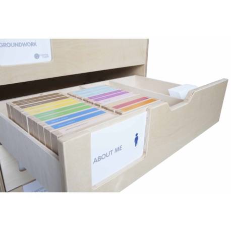 Exploring English: Upper Elementary 9 - 12 años Nienhuis Gramática y Sintaxis