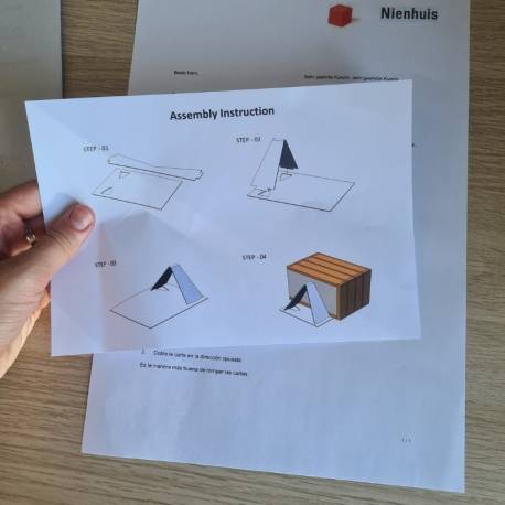 Inglese esplorativo: Elementario superiore 9 -...