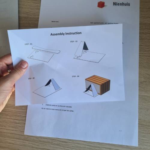 Exploring English: Upper Elementary 9 - 12 años Nienhuis Gramática y Sintaxis