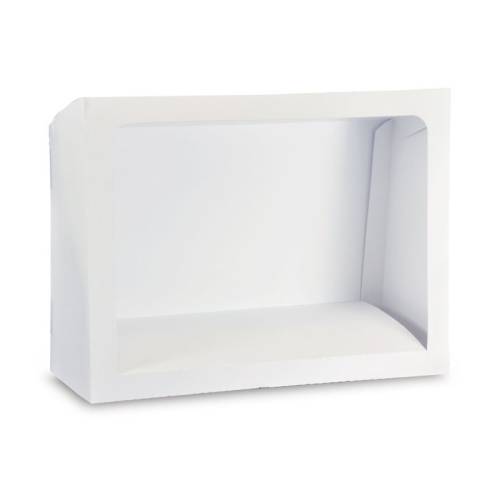 Contanti Diorama Crea la tua scena- Pack 12 pz