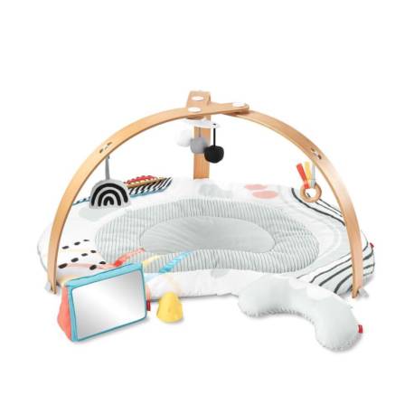 Palestra per bambini