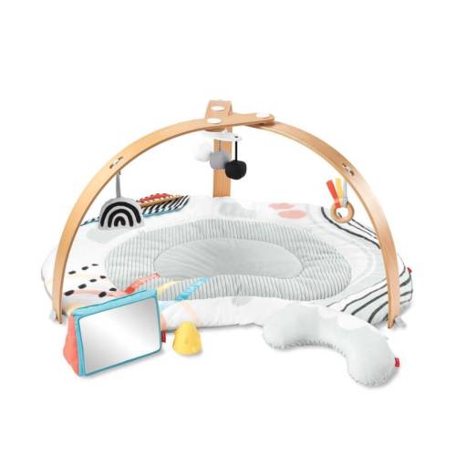 Palestra per bambini