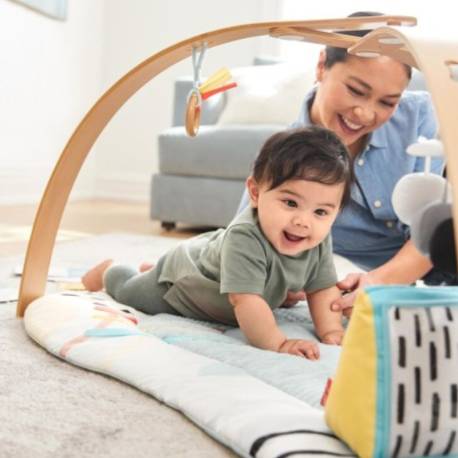 Palestra per bambini
