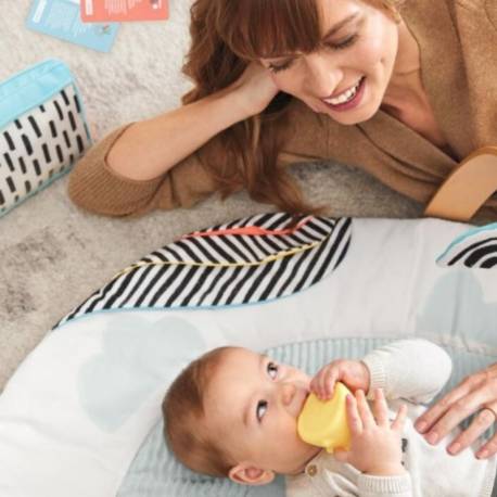 Palestra per bambini