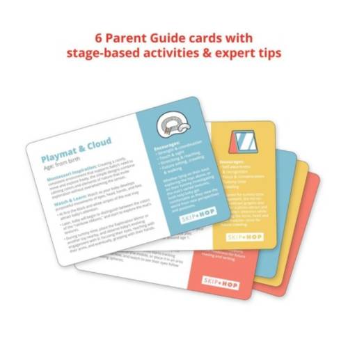 Palestra per bambini