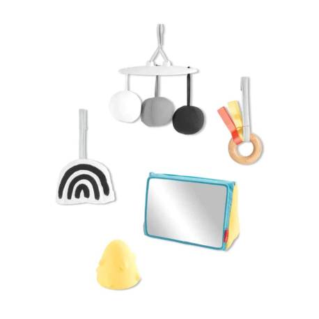 Palestra per bambini