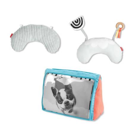 Palestra per bambini