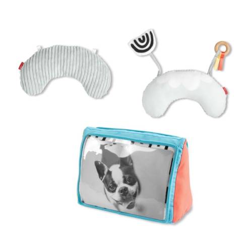 Palestra per bambini