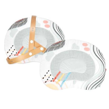 Palestra per bambini