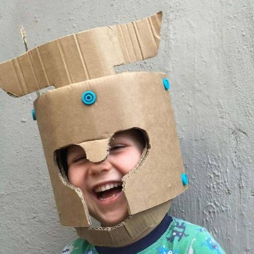 Makedo Explore kit de 50 piezas Makedo Construcciones