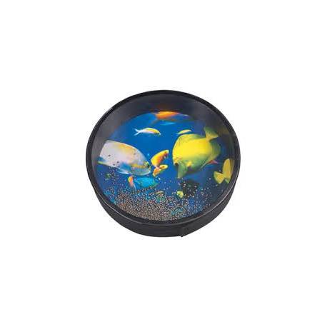 Onda Drum - Suono del tamburo del mare 2