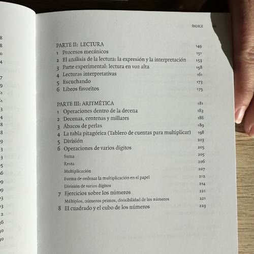 La autoeducación en la escuela primaria Vol 2 Montessori Pierson Bibliografía de María Montessori