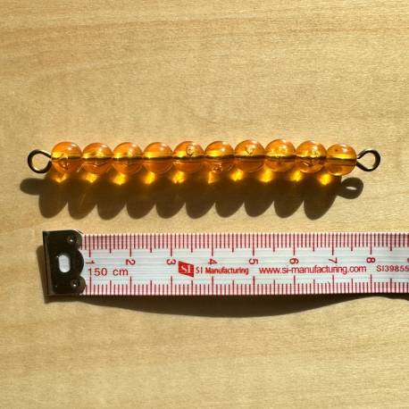 Nastro metrico (150 cm)