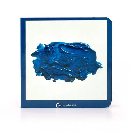 Immagini reali - Colore blu