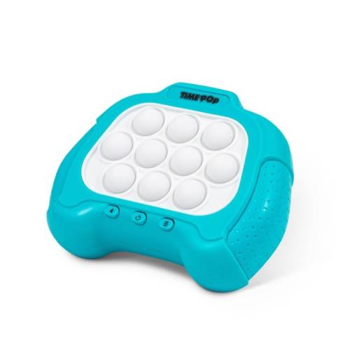 Time Pop - Juego de burbujas  Más de 3 años