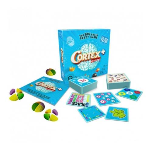 Sfida della corteccia