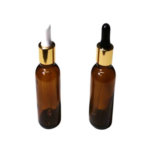 Repuesto botellas de sabores Montessori para todos Perlas y Repuestos