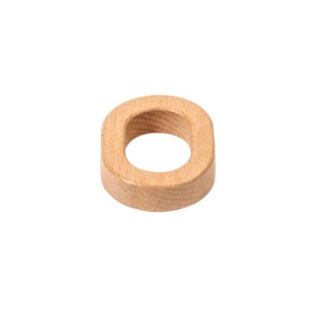 Anello ovale per palestra Montessori 2