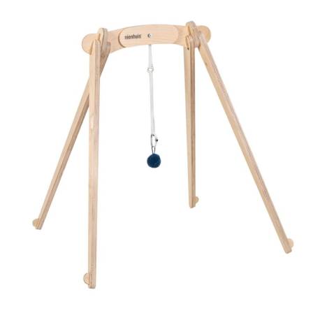 Soundtrack all'uncinetto