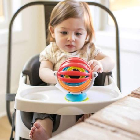 Noria giratoria Baby Einstein  Bebés