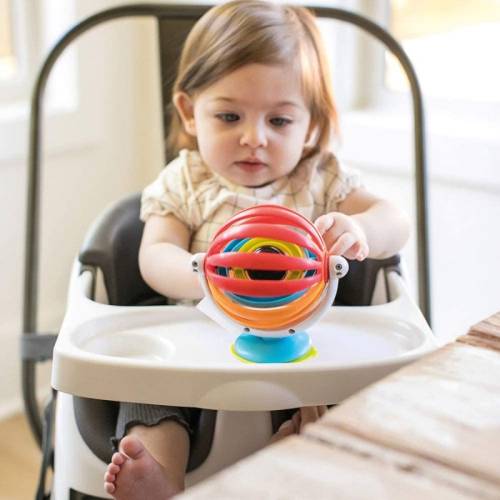 Noria giratoria Baby Einstein  Bebés
