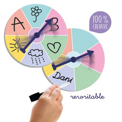 Ruletas creativas para contar Historias Akros Lenguaje Ruletas creativas para contar Historias Akros Lenguaje