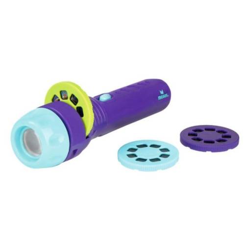 Diapositivas Criaturas marinas  Linternas Proyector