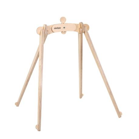 Supporto mobile per bambini - Premium