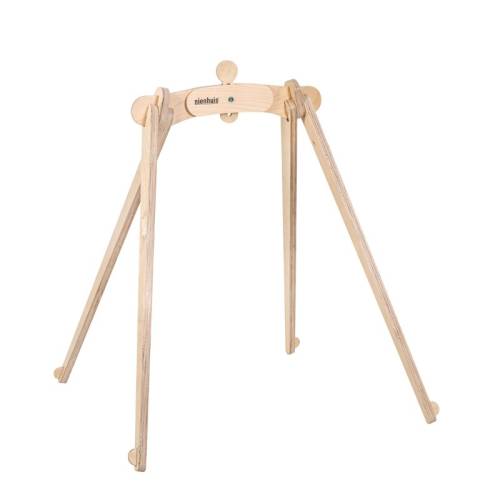 Soporte para móviles infantiles - Premium Nienhuis Bebés