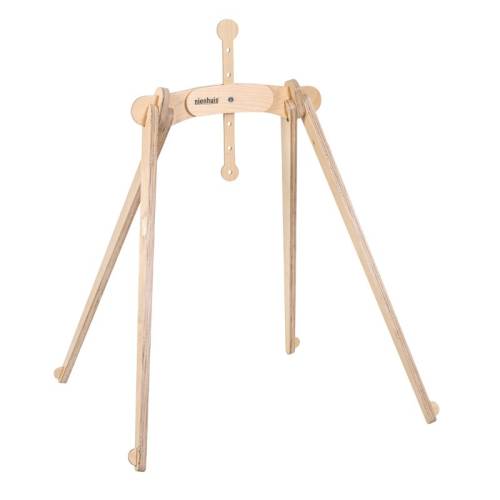 Soporte para móviles infantiles - Premium Nienhuis Bebés