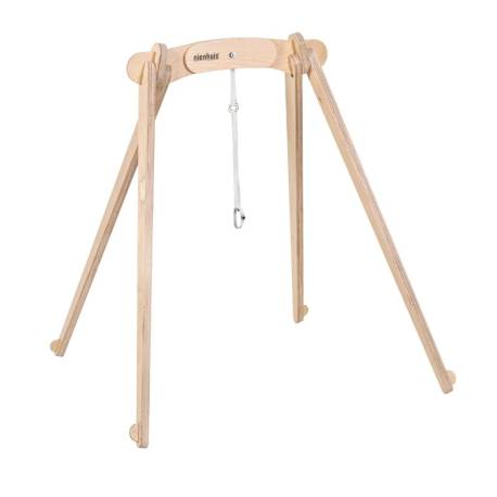 Supporto mobile per bambini - Premium