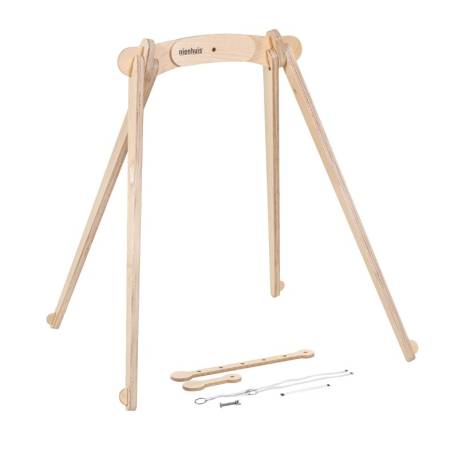 Soporte para móviles infantiles - Premium Nienhuis Bebés