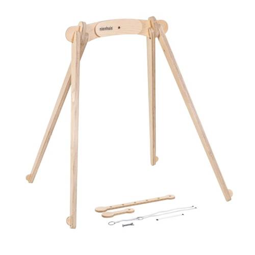 Soporte para móviles infantiles - Premium Nienhuis Bebés