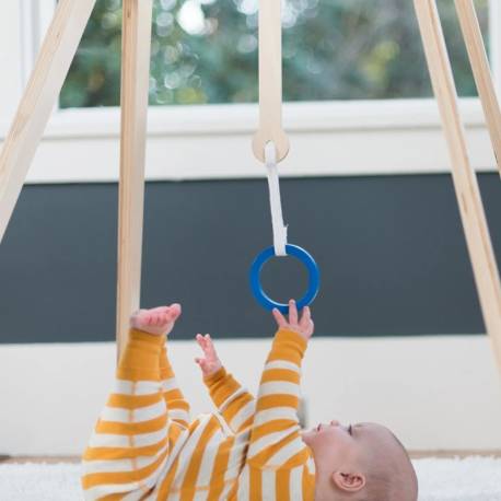 Supporto mobile per bambini - Premium