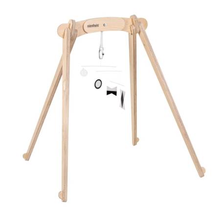 Mobile Visual Munari Premium