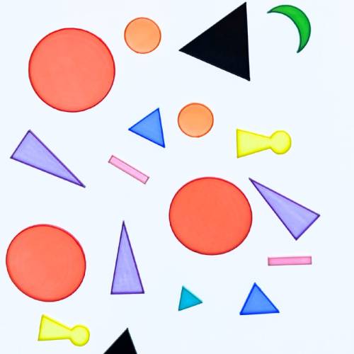 Símbolos de Gramática para la mesa de luz  Gramática y Sintaxis