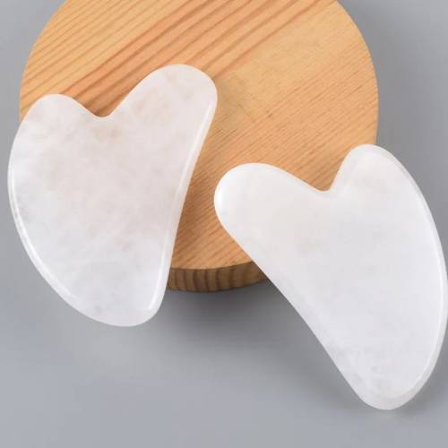 Masajeador Gua Sha  Regalos Montessori