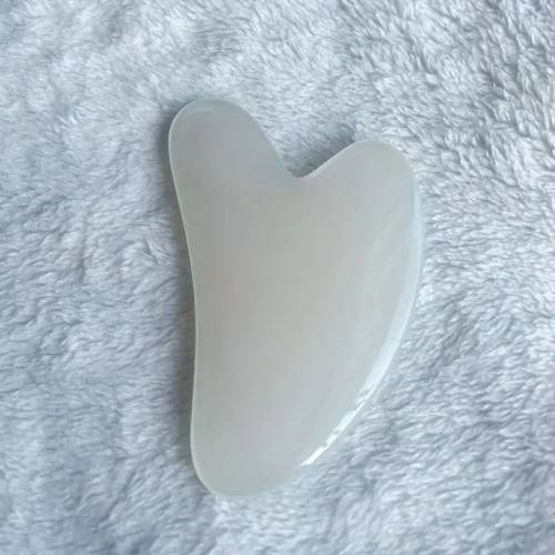 Masajeador Gua Sha  Regalos Montessori