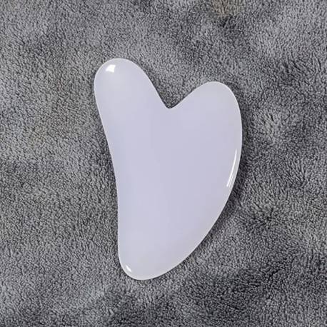 Masajeador Gua Sha  Regalos Montessori