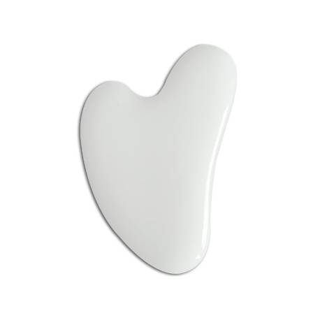 Masajeador Gua Sha  Regalos Montessori