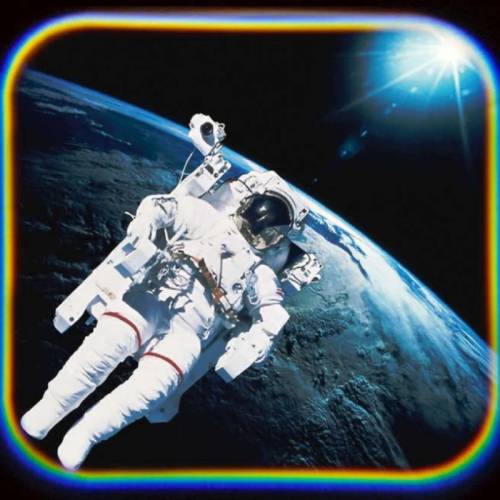 Linterna Proyector Conoce el Espacio  Ciencia y medio ambiente