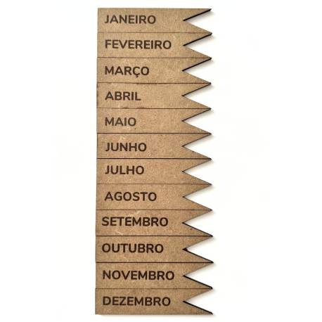 Celebrazione alla vita: piccola stampa
