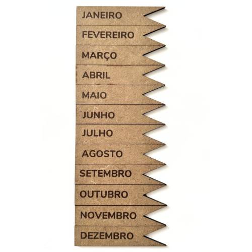 Celebrazione alla vita: piccola stampa