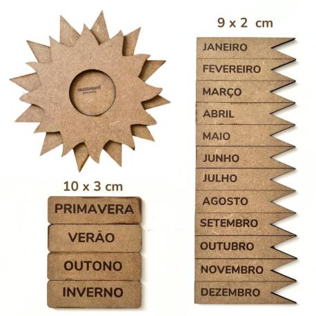 Celebrazione alla vita: piccola stampa 2