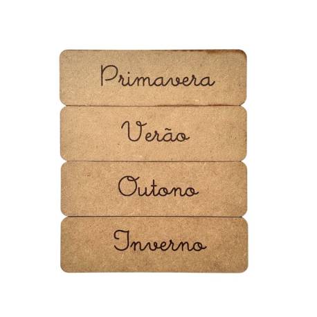 Festeje a vida: cursiva grande Made in Spain Historia y Educación Cósmica