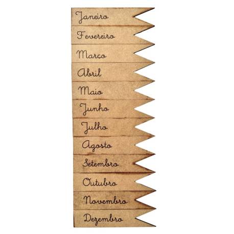 Celebrazione alla vita: italics big