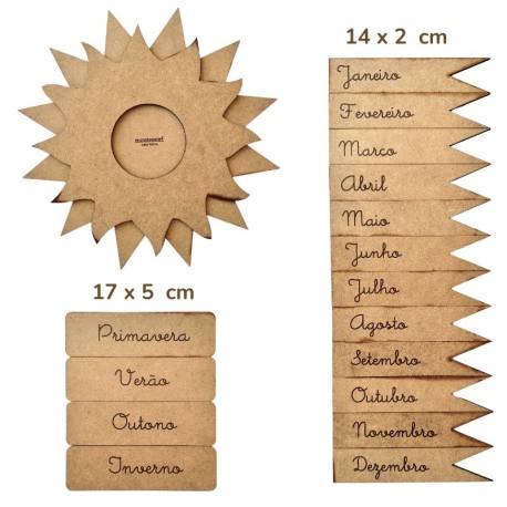 Celebrazione alla vita: italics big 2