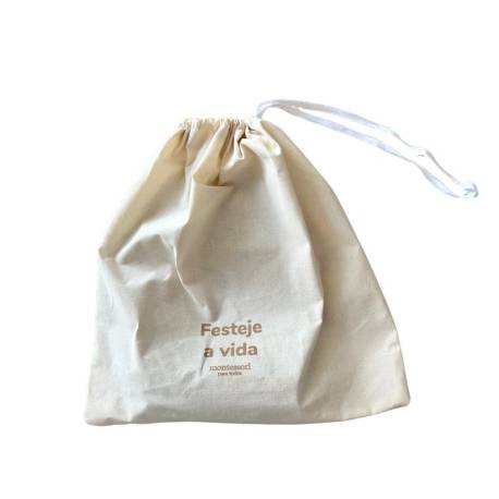 Festeje a vida: cursiva grande Made in Spain Historia y Educación Cósmica