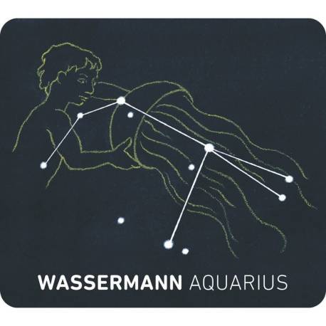 Linterna-Proyector Constelaciones y Planetas  Linternas Proyector