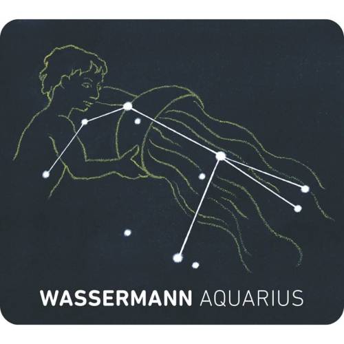 Linterna-Proyector Constelaciones y Planetas  Linternas Proyector